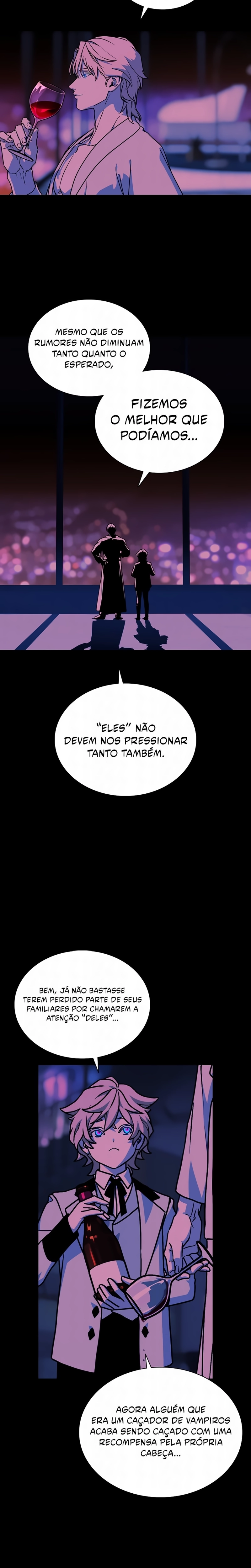 Página 16 do Capítulo 24
