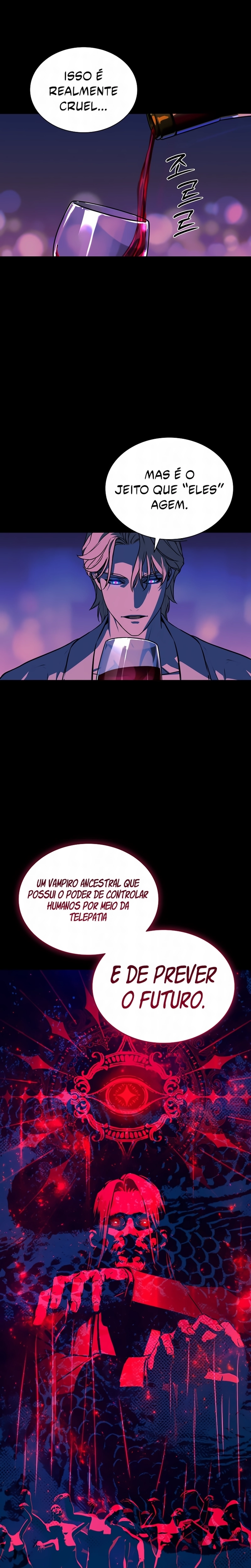 Página 17 do Capítulo 24