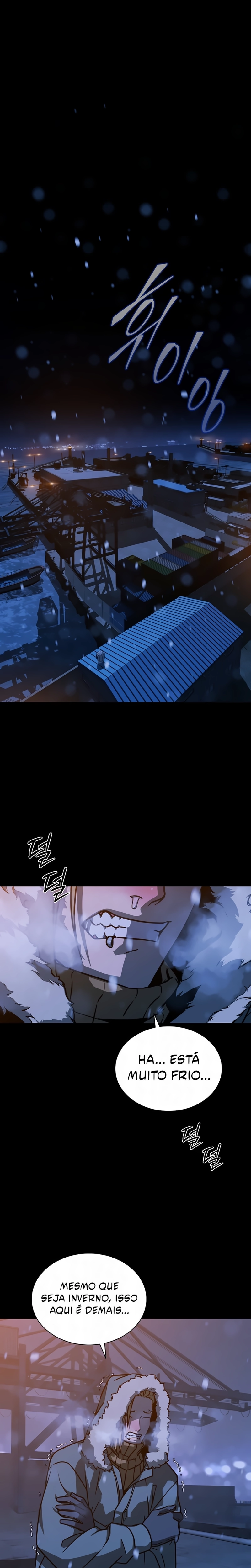 Página 21 do Capítulo 24