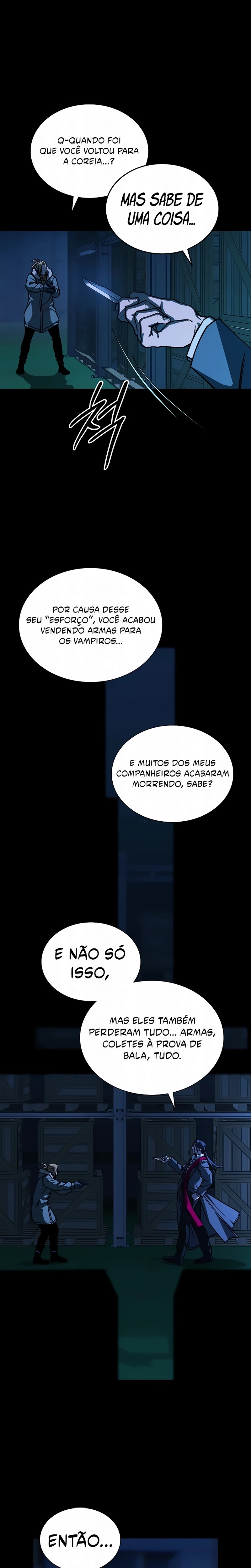 Página 27 do Capítulo 24