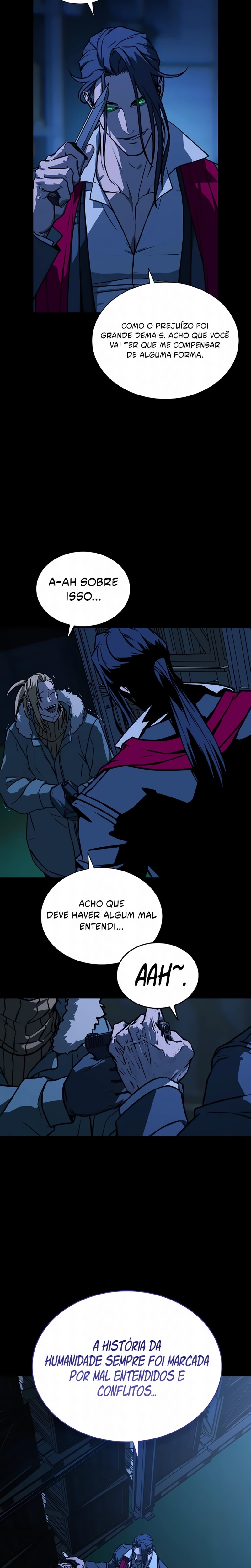 Página 28 do Capítulo 24