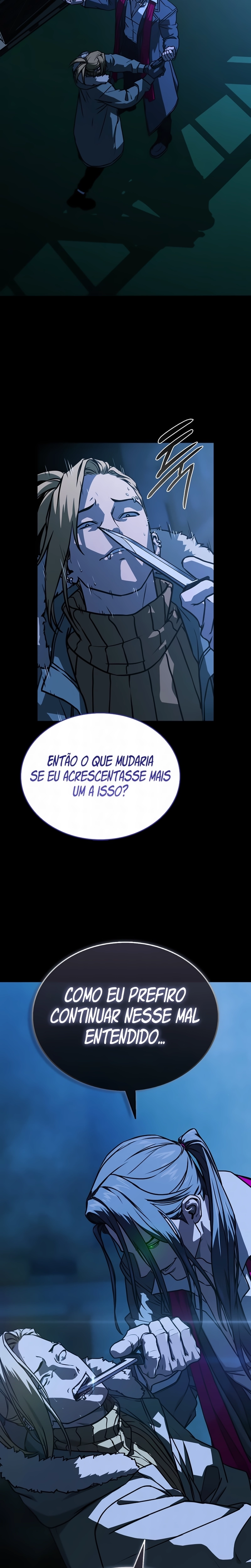 Página 29 do Capítulo 24