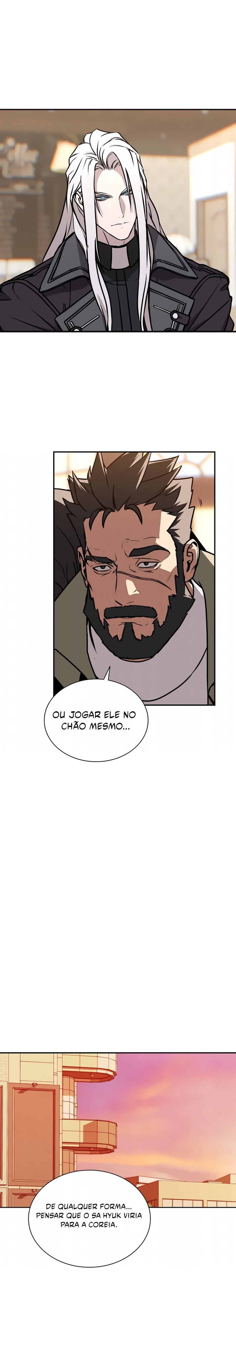 Página 3 do Capítulo 32