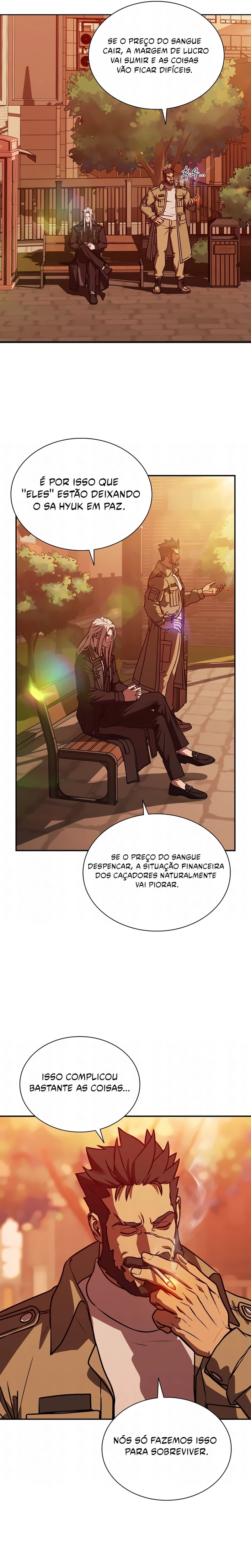 Página 4 do Capítulo 32