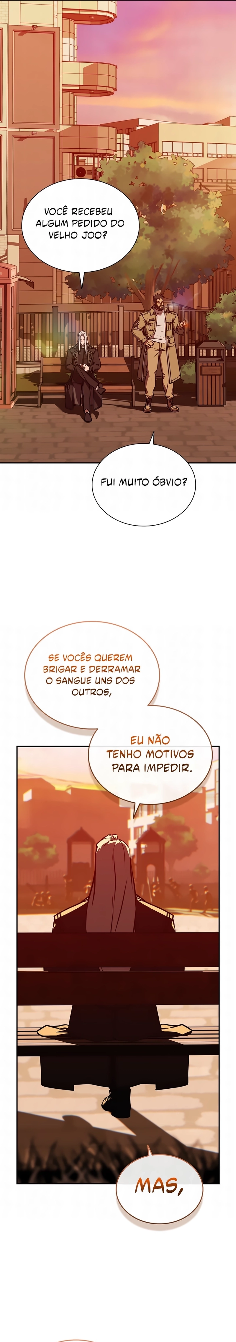 Página 6 do Capítulo 32