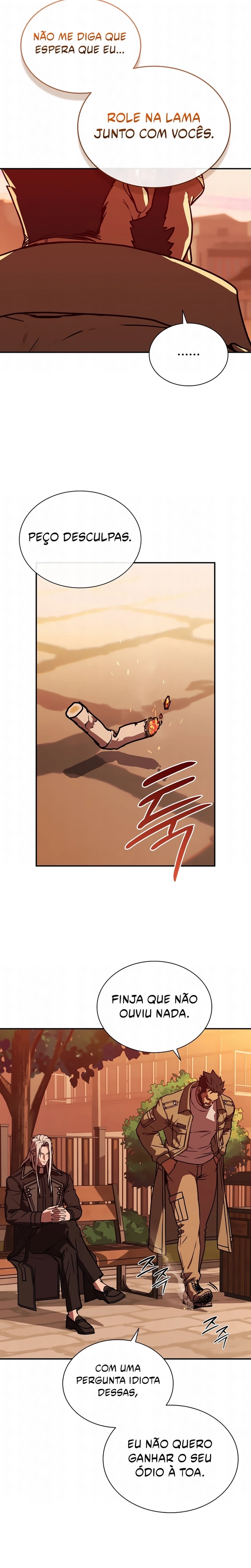 Página 7 do Capítulo 32