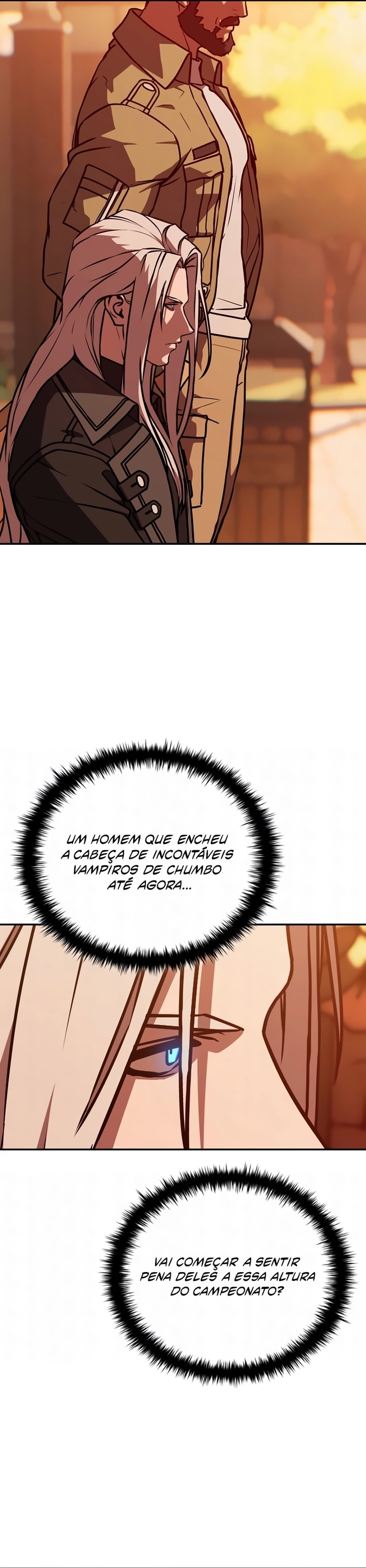 Página 9 do Capítulo 32