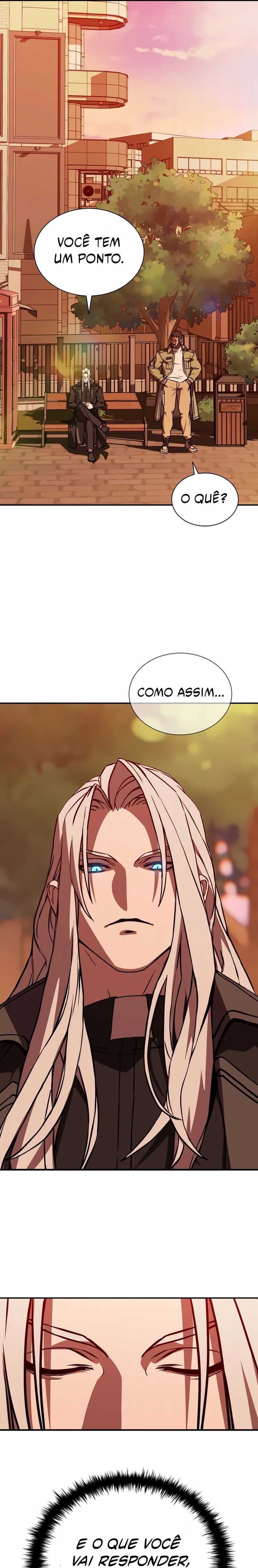 Página 10 do Capítulo 32