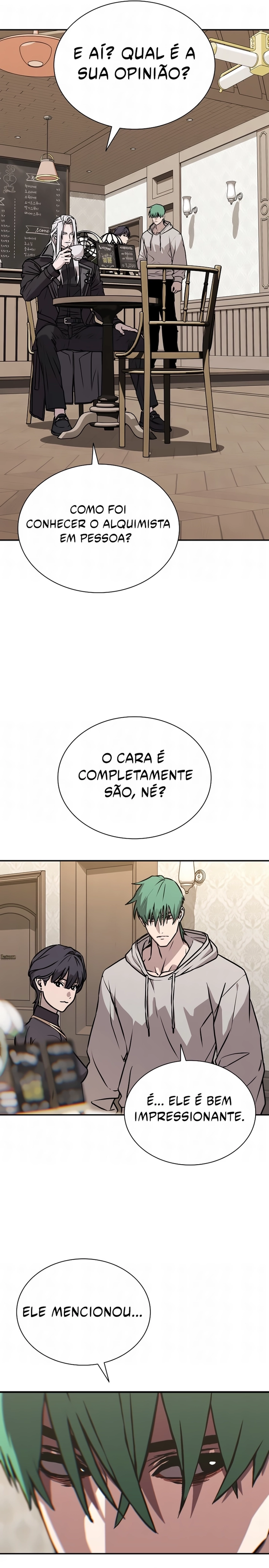 Página 13 do Capítulo 32