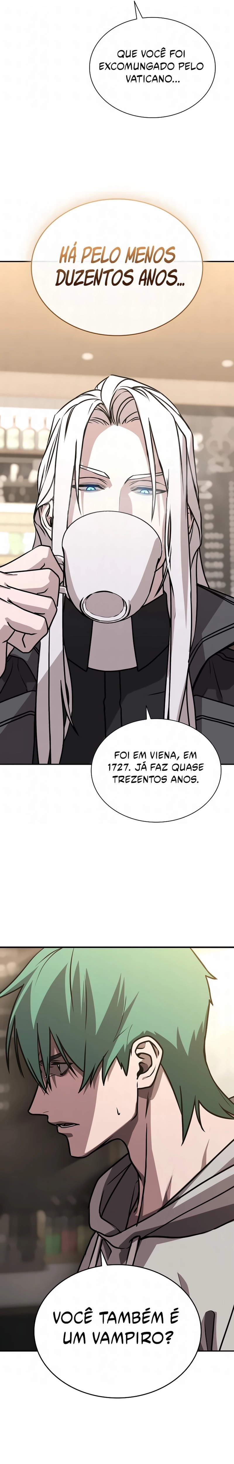 Página 14 do Capítulo 32