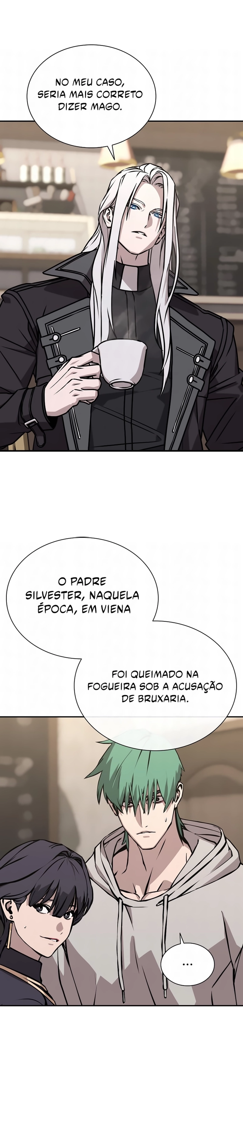 Página 15 do Capítulo 32