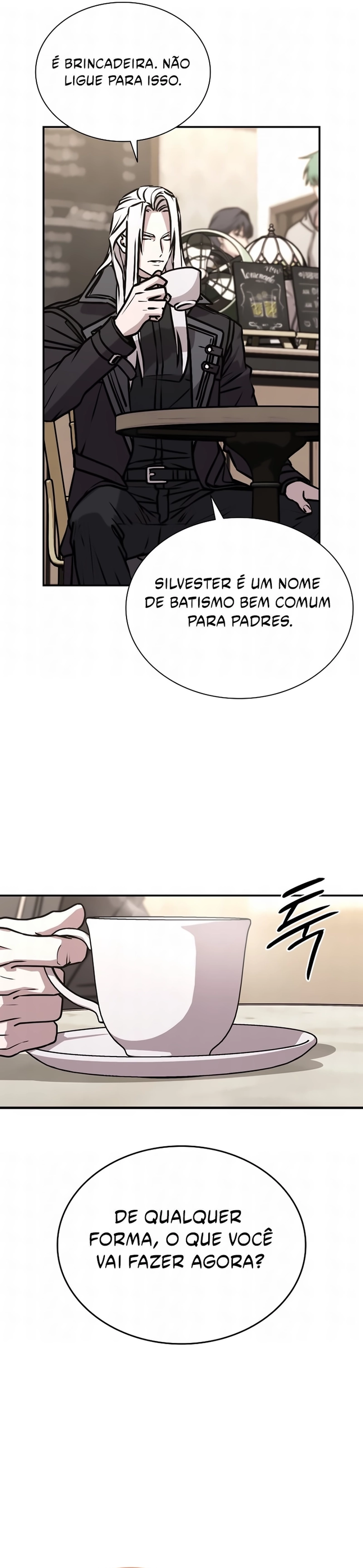 Página 16 do Capítulo 32