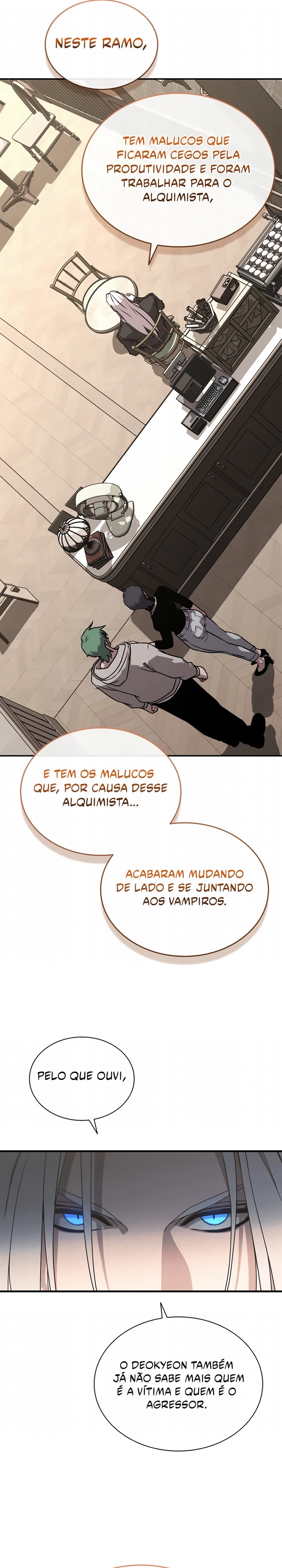 Página 17 do Capítulo 32