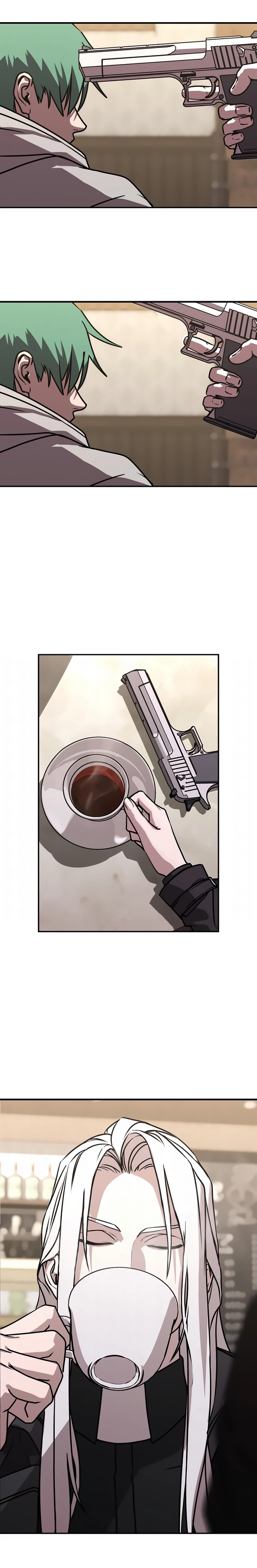 Página 21 do Capítulo 32