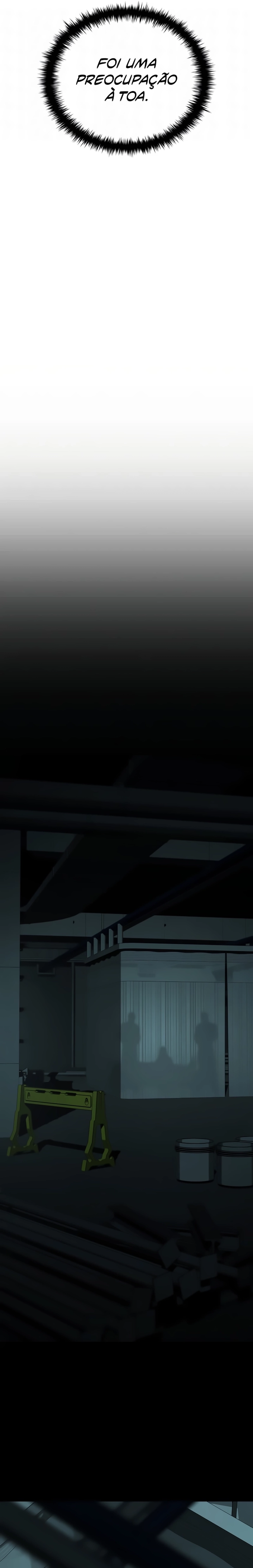 Página 22 do Capítulo 32