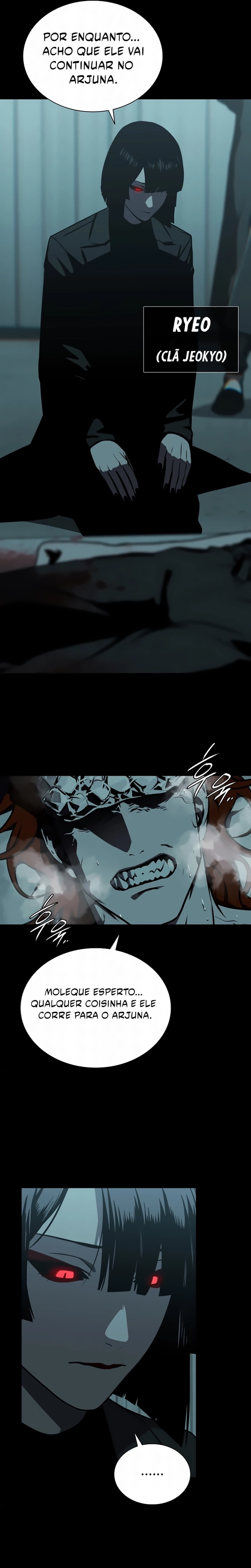 Página 24 do Capítulo 32