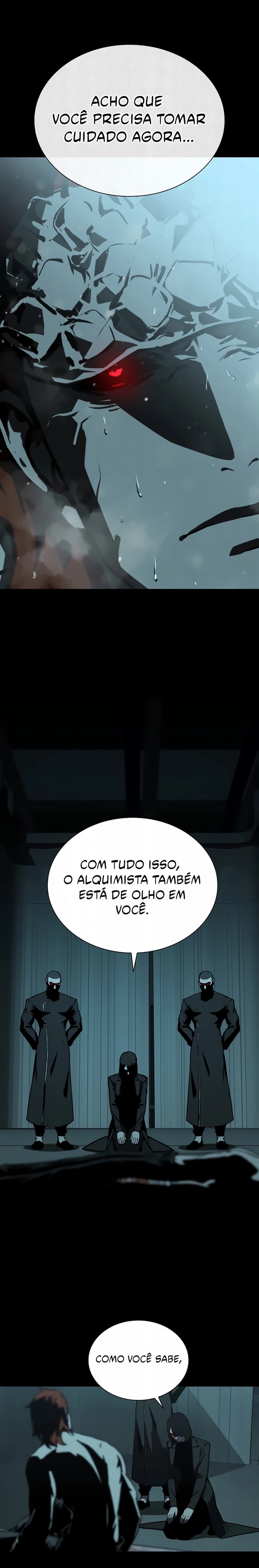 Página 25 do Capítulo 32