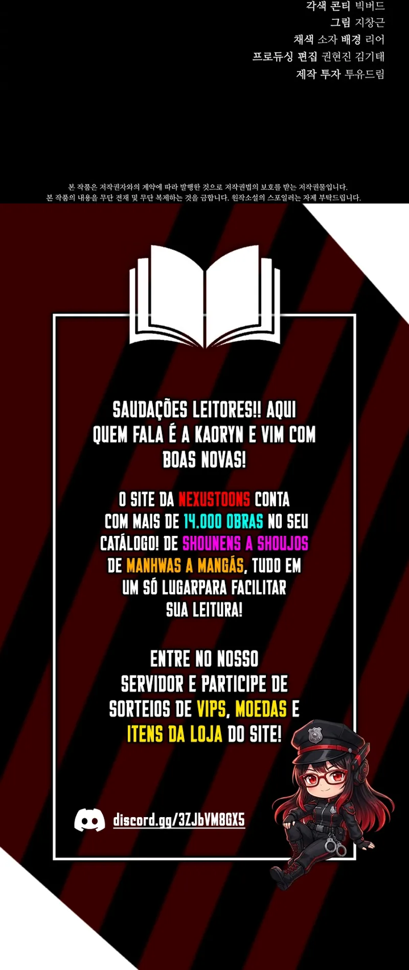 Página 29 do Capítulo 32