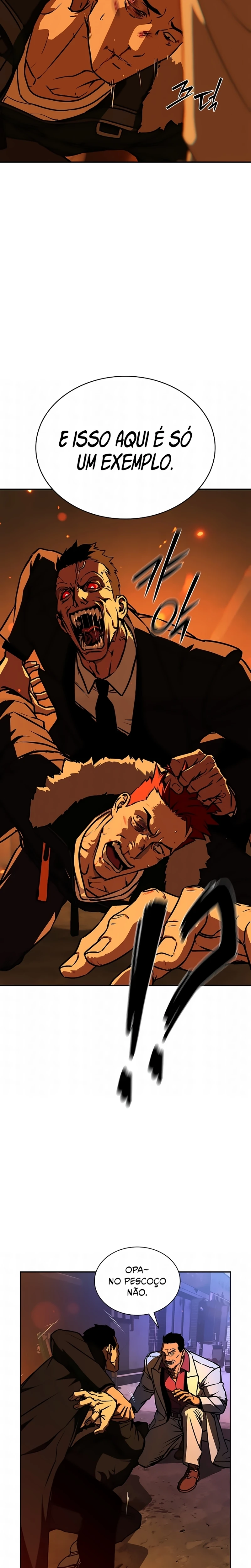 Página 6 do Capítulo 9