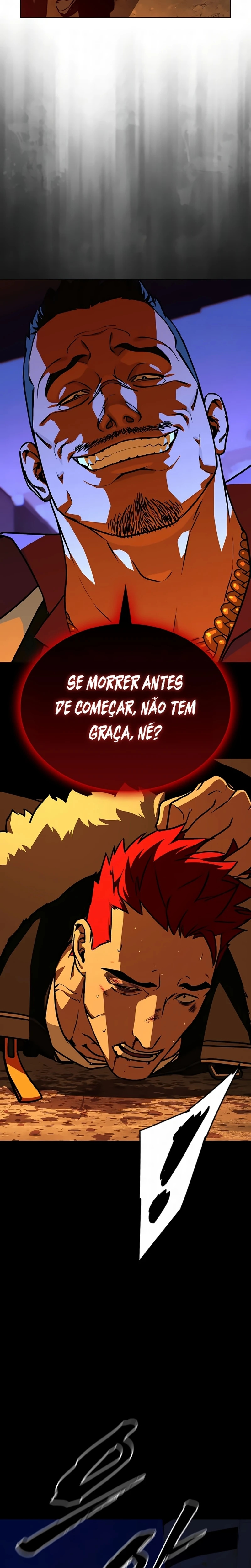 Página 7 do Capítulo 9