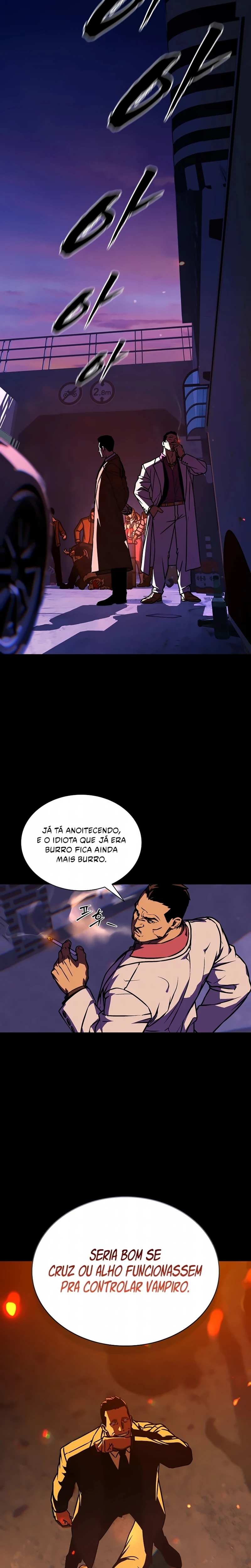 Página 8 do Capítulo 9