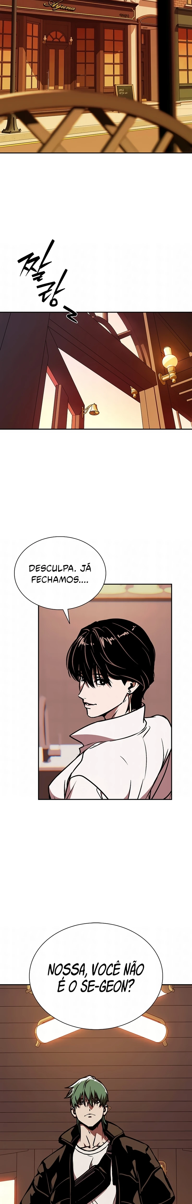 Página 10 do Capítulo 9