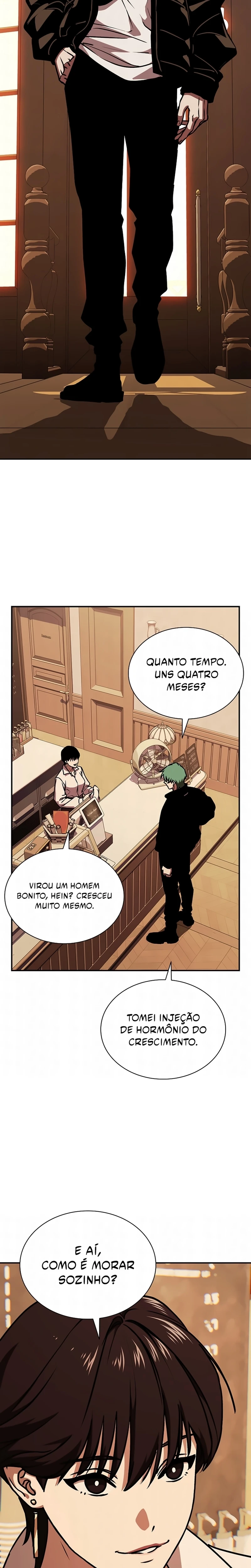 Página 11 do Capítulo 9
