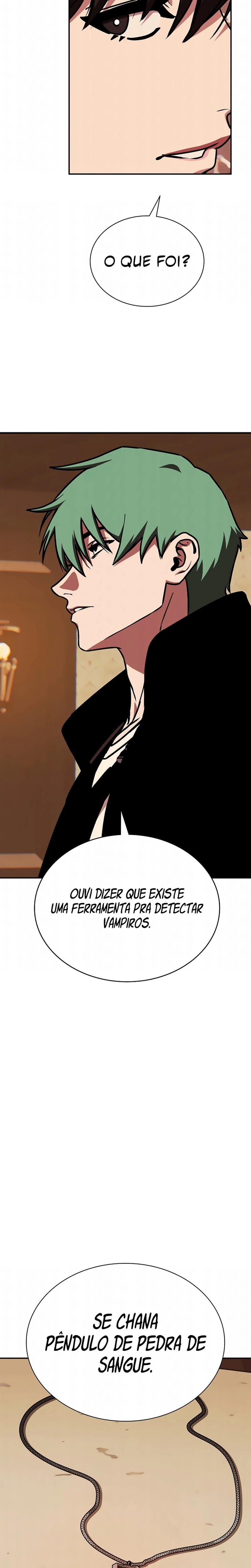 Página 13 do Capítulo 9
