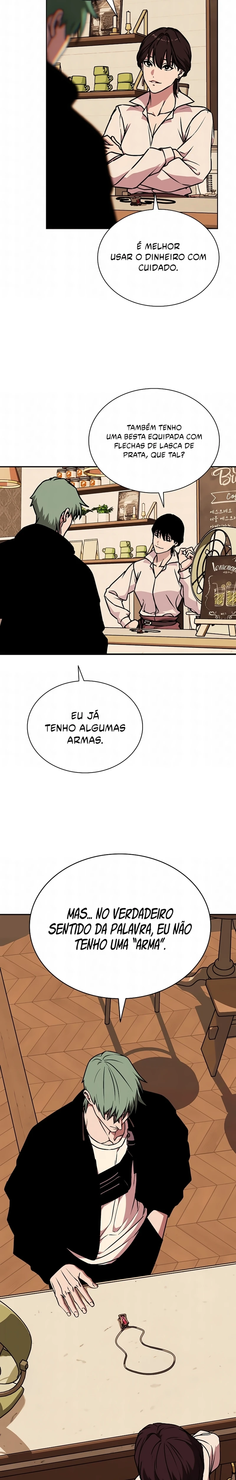 Página 15 do Capítulo 9