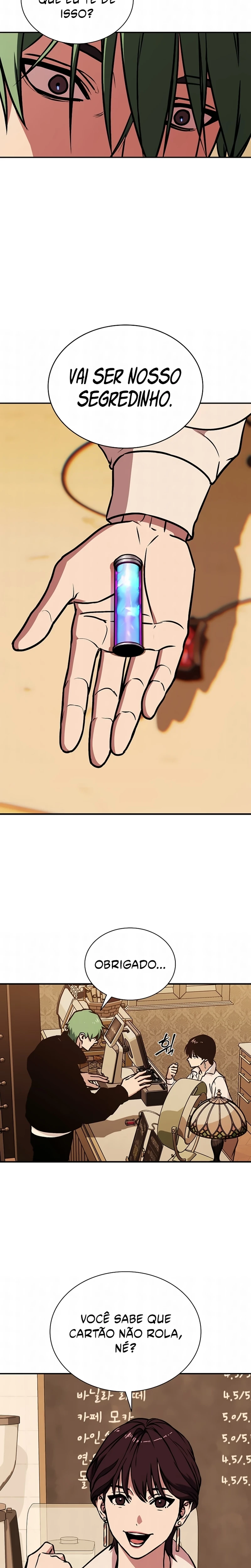 Página 18 do Capítulo 9