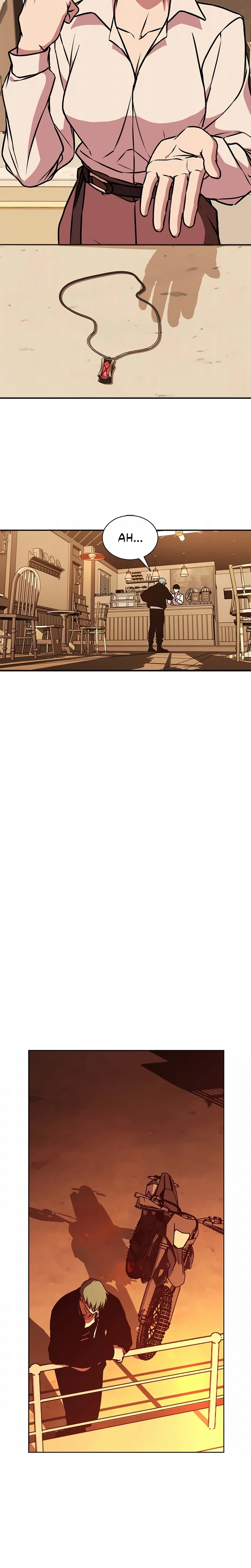 Página 19 do Capítulo 9