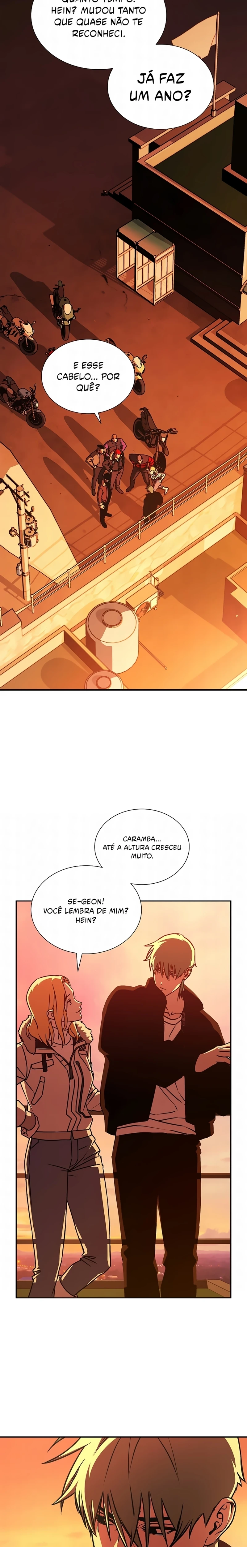 Página 23 do Capítulo 9