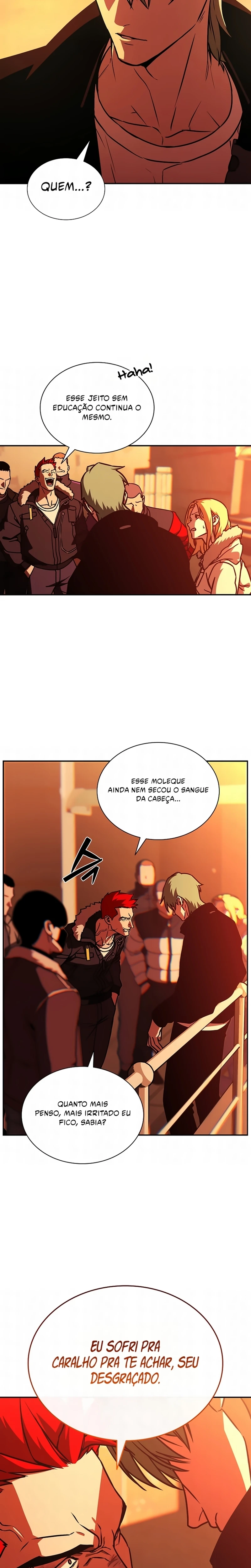Página 24 do Capítulo 9