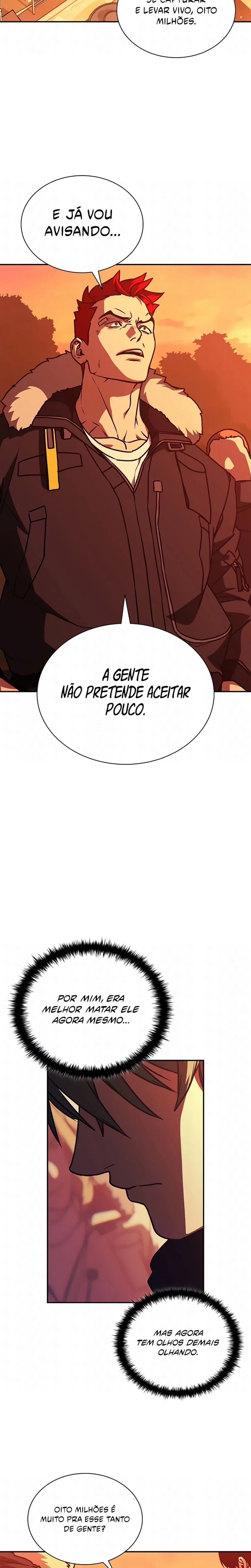 Página 29 do Capítulo 9