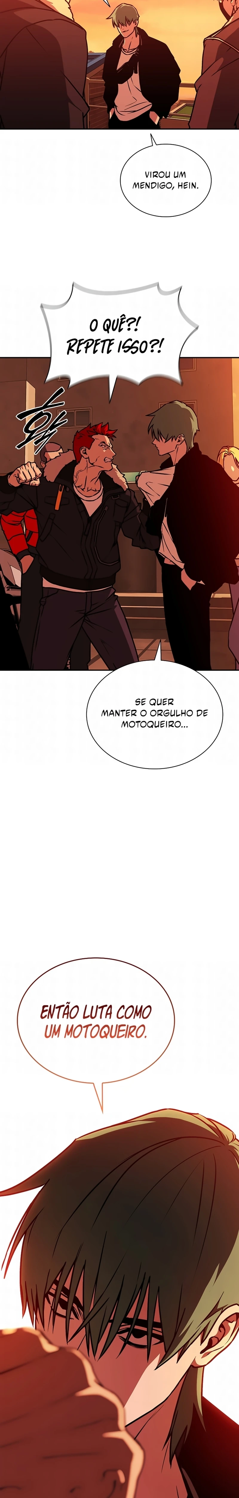 Página 30 do Capítulo 9