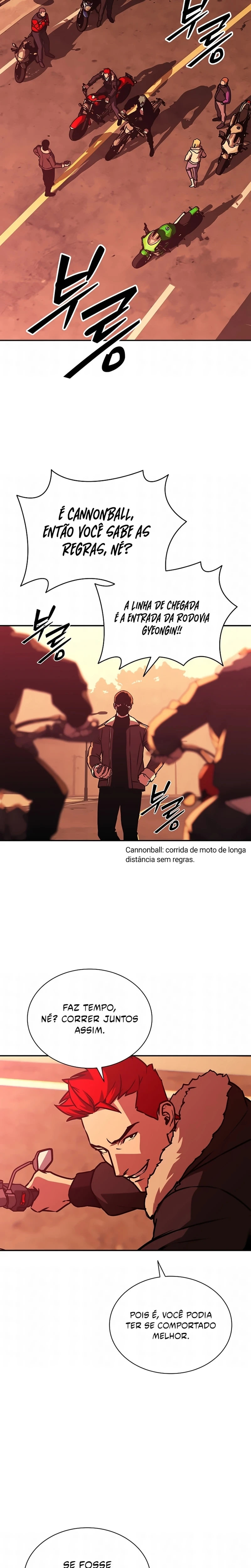 Página 32 do Capítulo 9