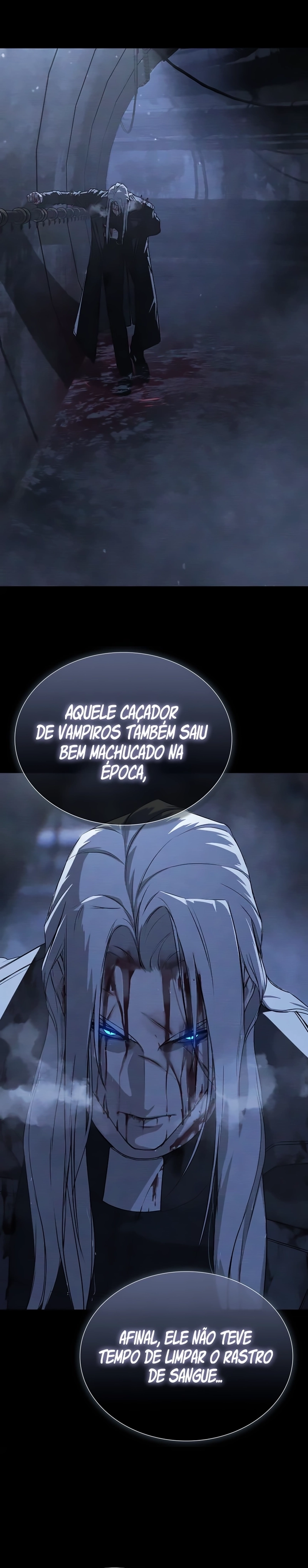 Página 4 do Capítulo 33