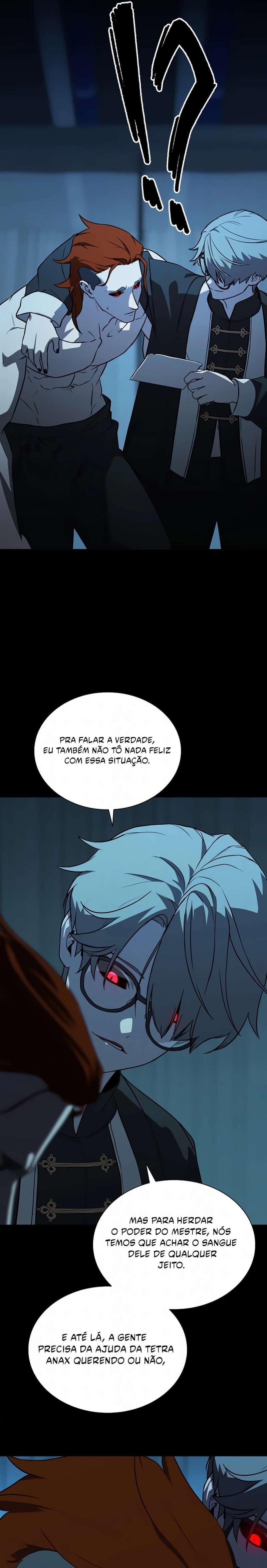 Página 7 do Capítulo 33