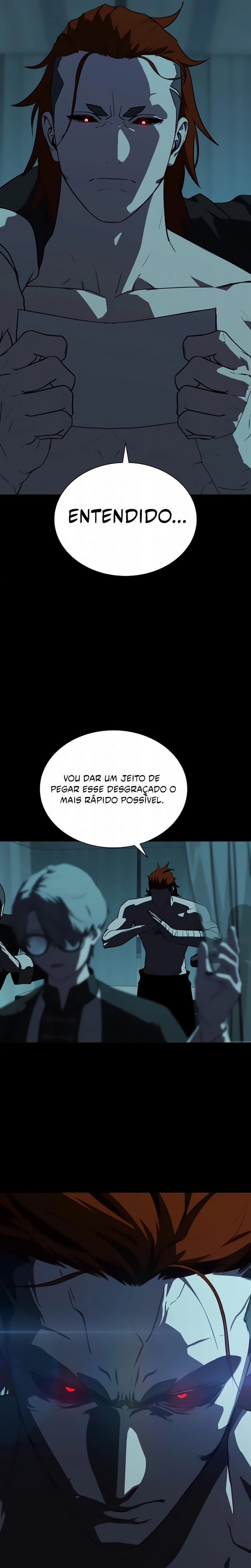 Página 9 do Capítulo 33
