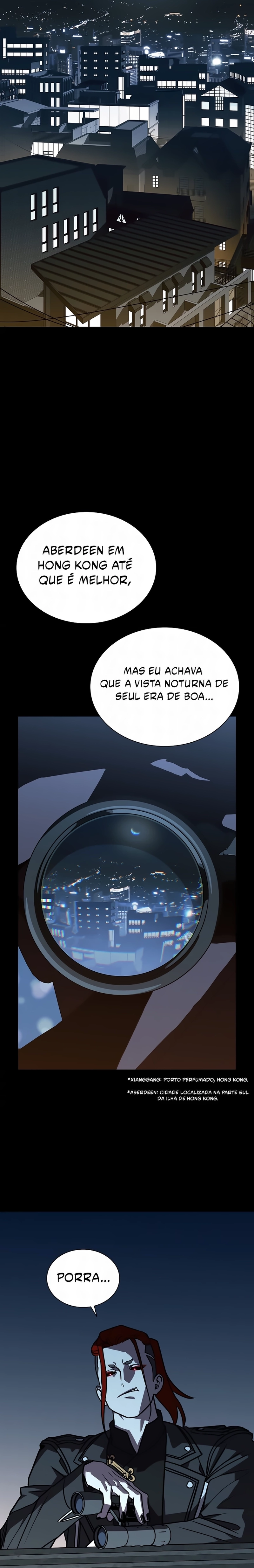 Página 11 do Capítulo 33