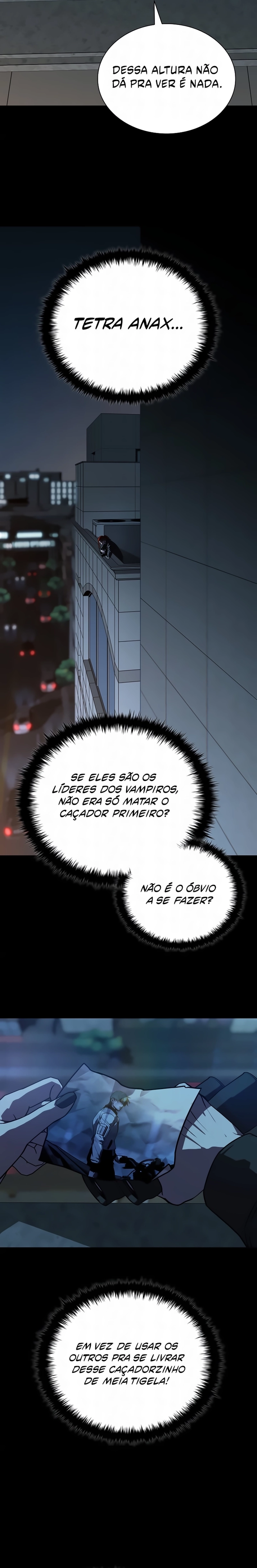 Página 12 do Capítulo 33