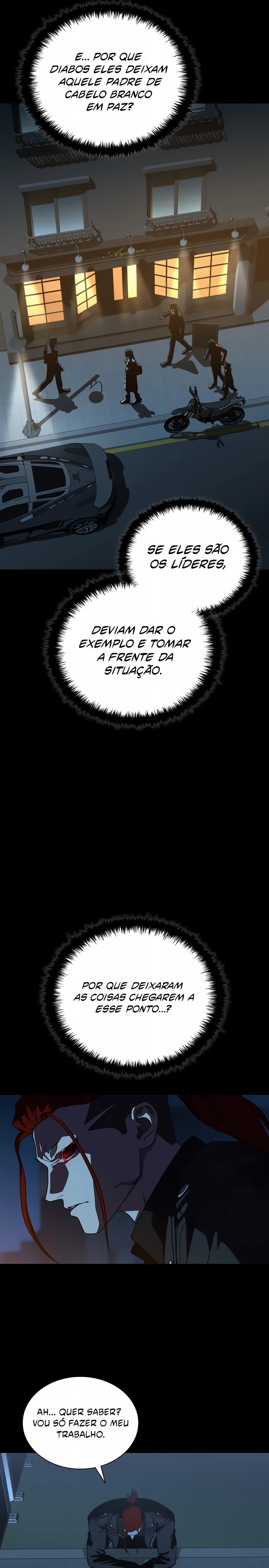 Página 13 do Capítulo 33