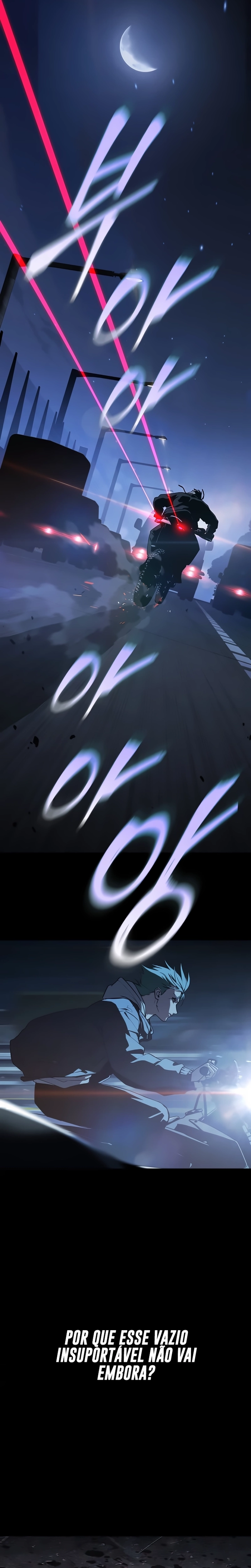 Página 19 do Capítulo 33