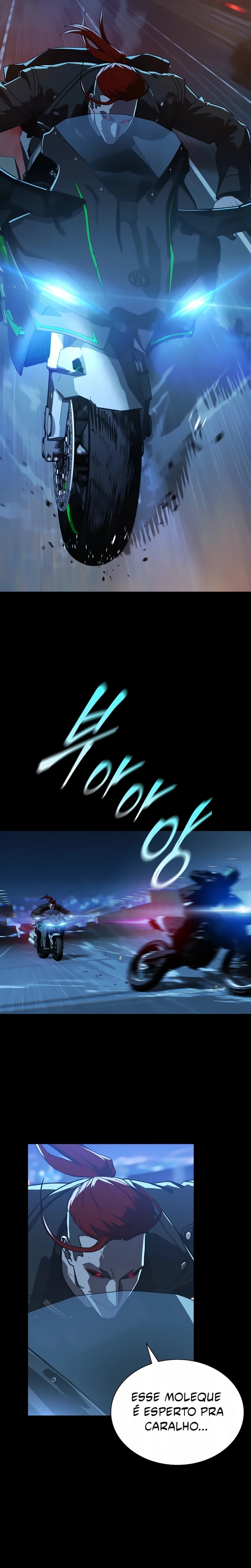 Página 22 do Capítulo 33
