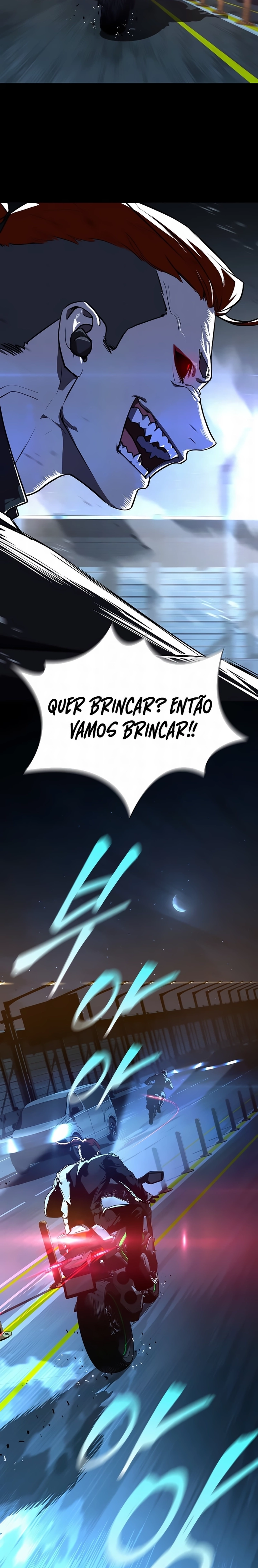 Página 27 do Capítulo 33
