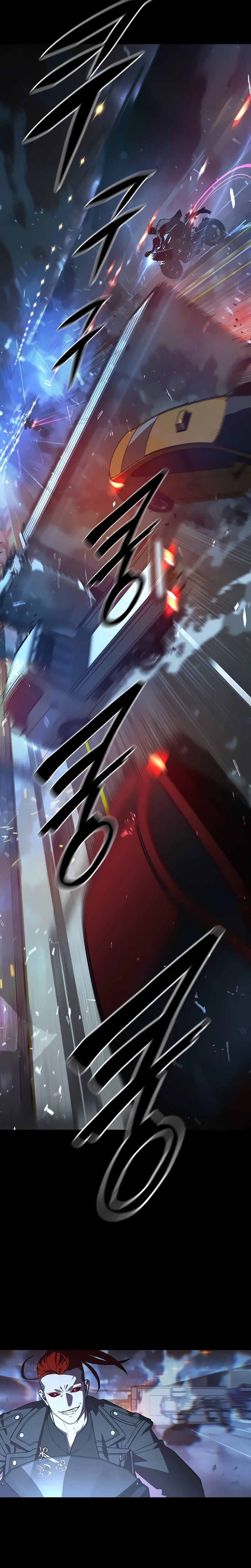 Página 6 do Capítulo 34