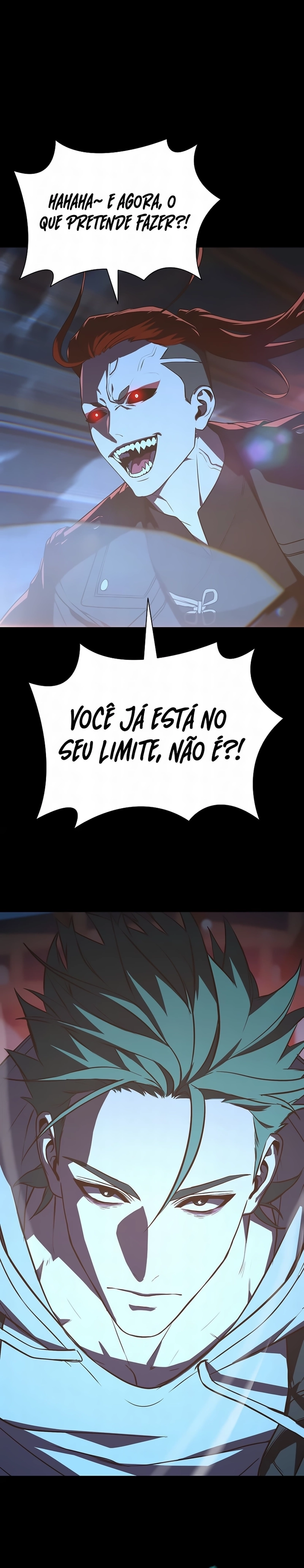 Página 12 do Capítulo 34