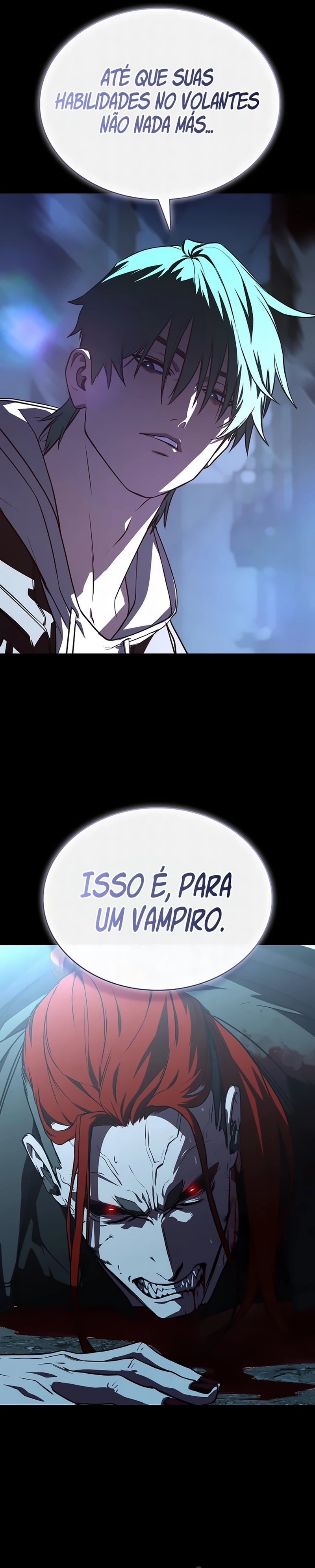 Página 21 do Capítulo 34
