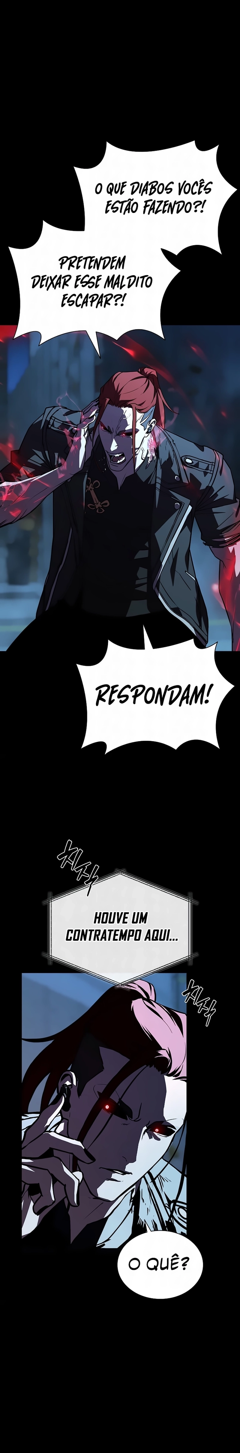 Página 26 do Capítulo 34