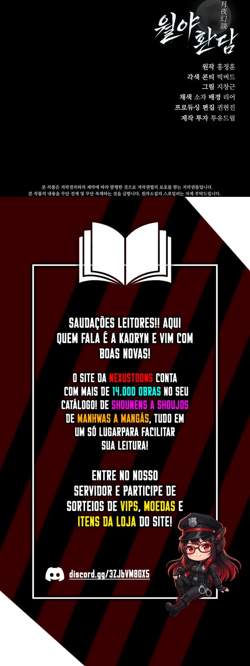 Página 29 do Capítulo 34